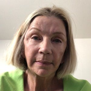 Meet your Posher, Diana